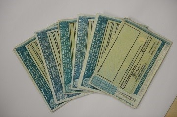 A mudança leva em conta que os exames de aptidão física e mental e a avaliação psicológica dos condutores de veículos automotores têm natureza jurídica de perícia