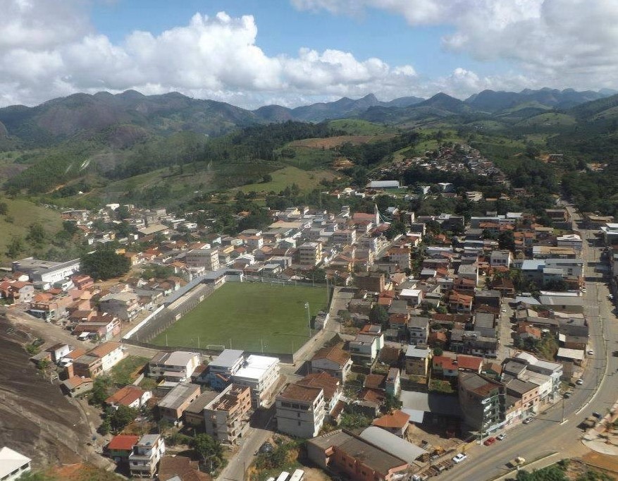 Águia Branca conquista 4° lugar no IDEB