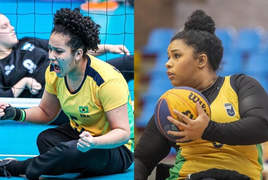 O programa Bolsa Atleta tem como objetivo principal beneficiar atletas e paratletas de alto rendimento, com o auxílio financeiro mensal 