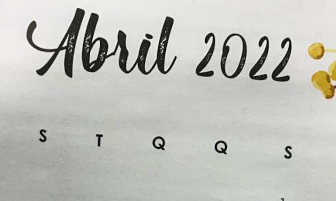 A tradição de 1º de abril remonta à instituição do Calendário Gregoriano, que substituiu o Calendário Juliano por determinação do Concílio de Trento