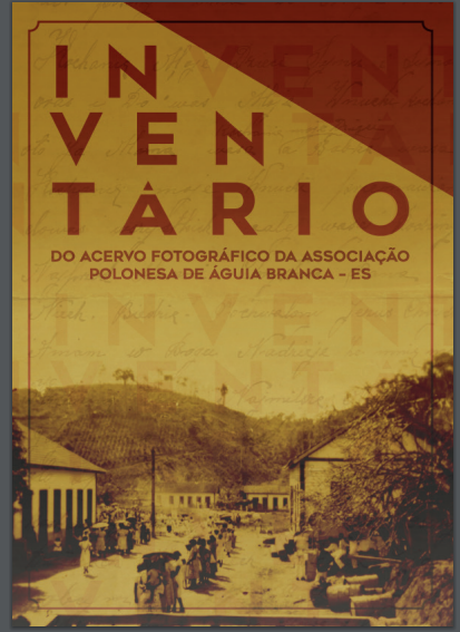 O projeto cultural foi contemplado pelo Funcultura, por meio do Edital 13/2016