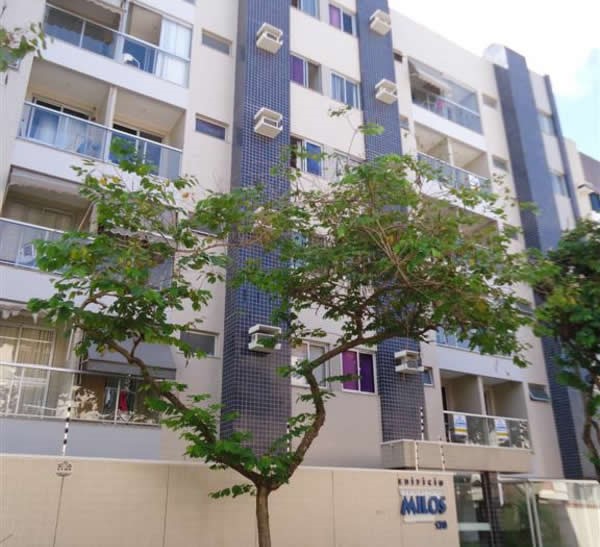 Os interessados em adquirir os bens ofertados contam com a opção de compra financiada pelo Banestes e/ou utilização de recursos do FGTS, dependendo do tipo de imóvel