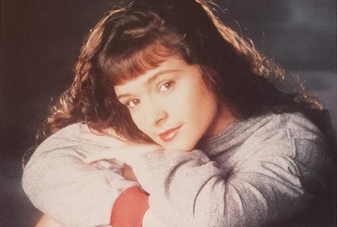 Ex-namorado é condenado a 23 anos de prisão pelo assassinato de Gabriela Chermont