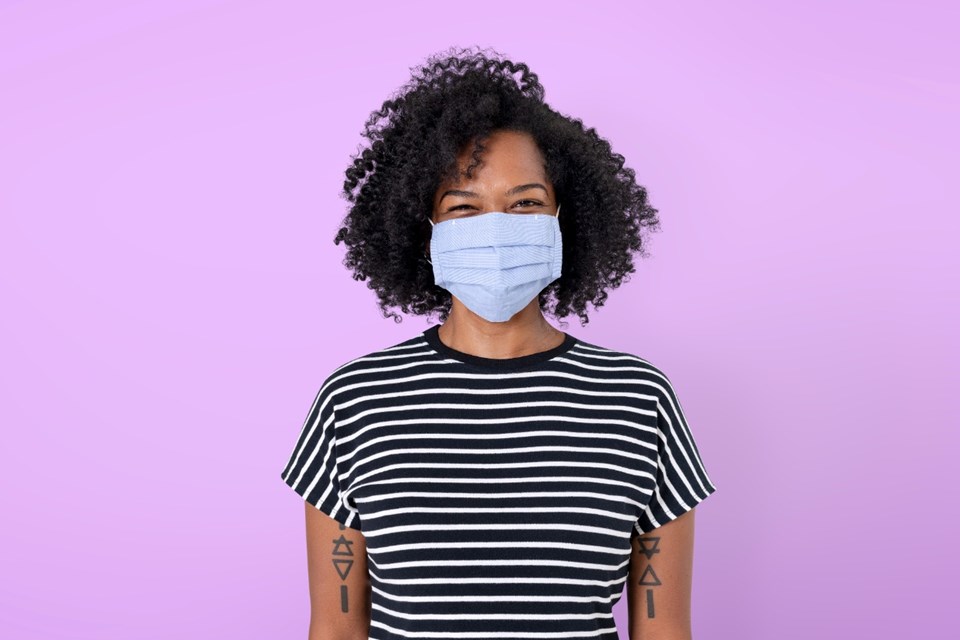 A medida vai ao encontro do cenário atual da pandemia da Covid-19 em território capixaba, de aumento de novos casos da doença nas últimas semanas epidemiológicas